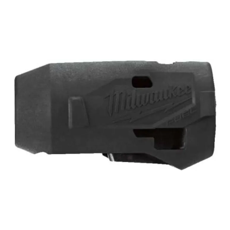 Резиновый чехол Milwaukee для M12 FID (4932479102)