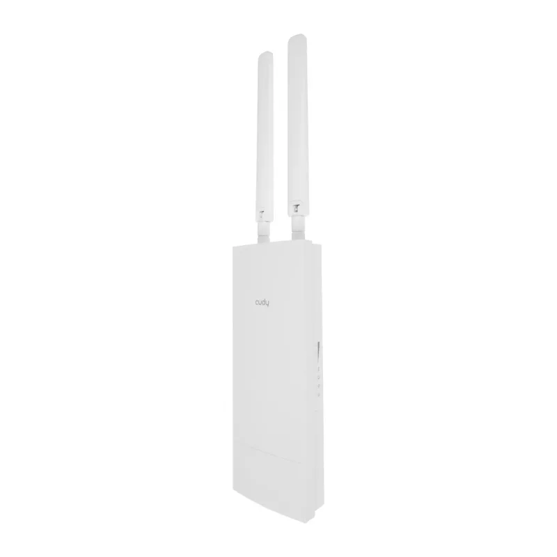 Точка доступа Cudy LT400 Outdoor белый