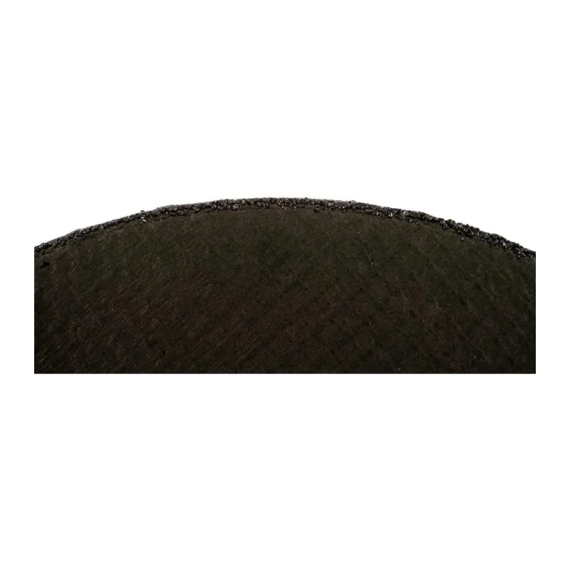 Диск отрезной Milwaukee PRO+ SC41 230x3 (4932451494)