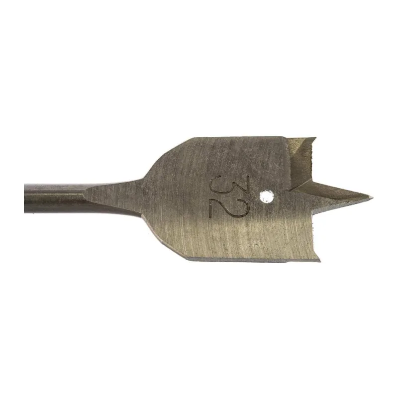 Сверло Milwaukee 32х152мм (4932363145)
