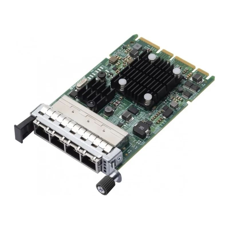 Сетевой адаптер Lenovo ThinkSystem 4XC7A08239