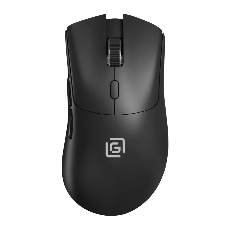 Мышь Oklick 980GMW (2028989)