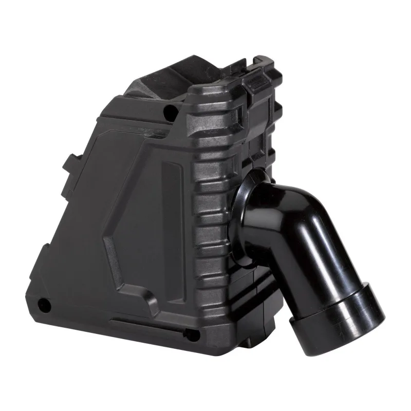 Насадка для системы пылеудаления Milwaukee M12 Deac (4932430479)