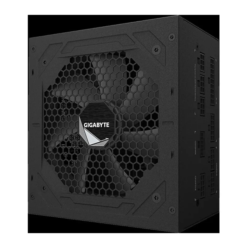 Блок питания GigaByte UD1000GM PG5 V2 1000W (28200-U10GB-1CEUR)