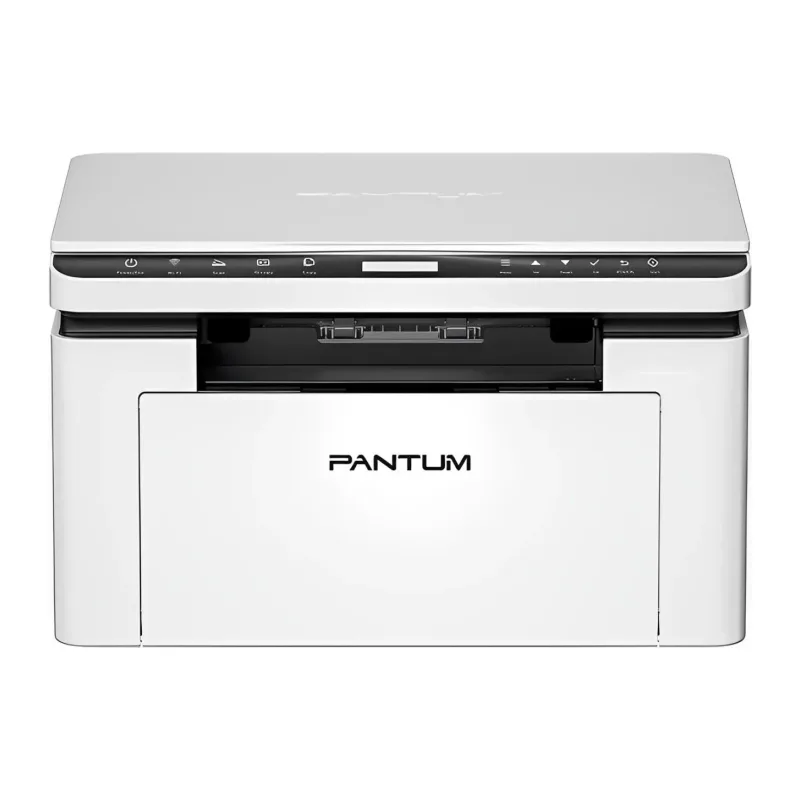 МФУ Pantum BM2300W