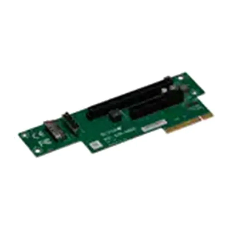 Райзер SuperMicro RSC-S2R-68G4