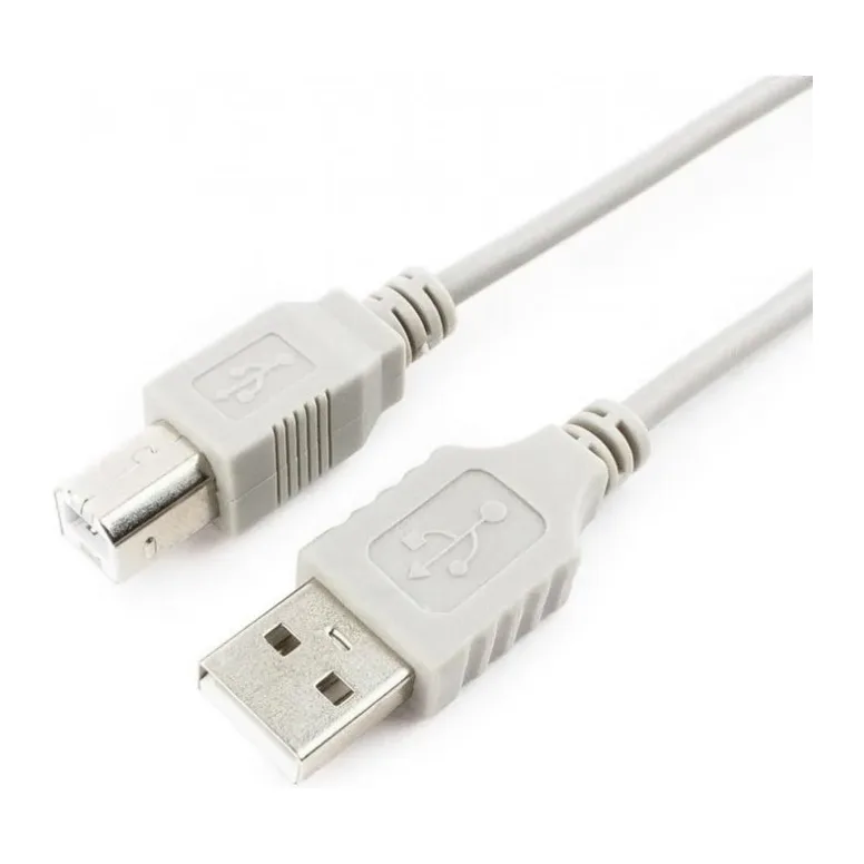 Кабель Gembird CC-USB2-AMBM-6