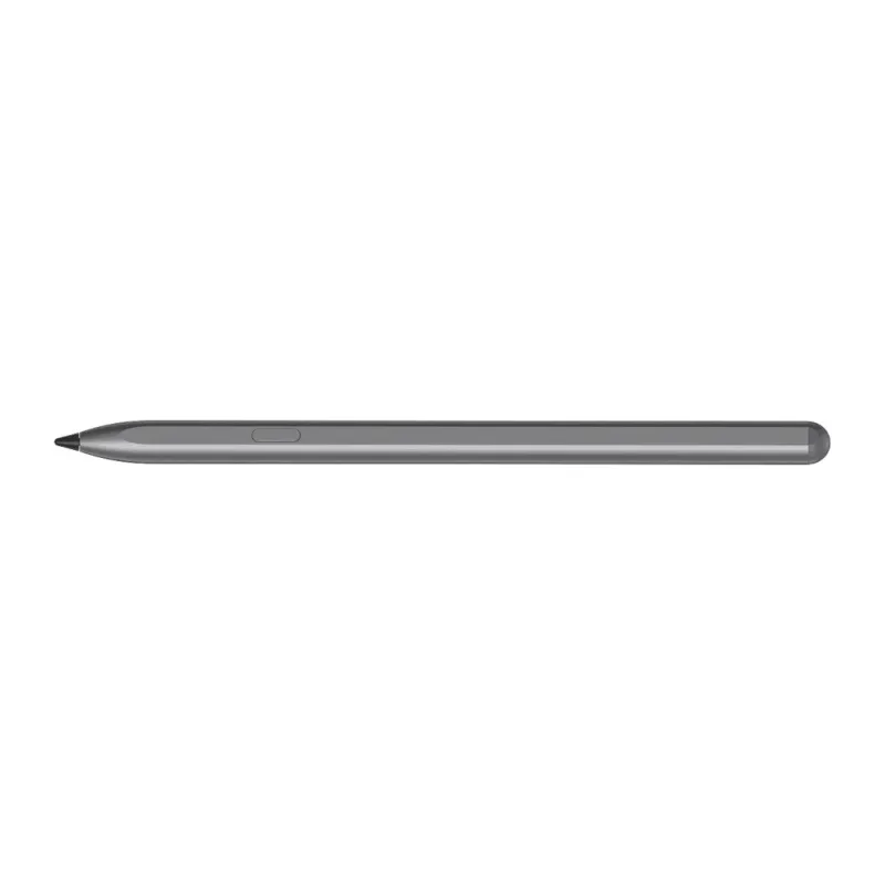 Стилус для планшета Honor Choice Pencil MAL-HP00