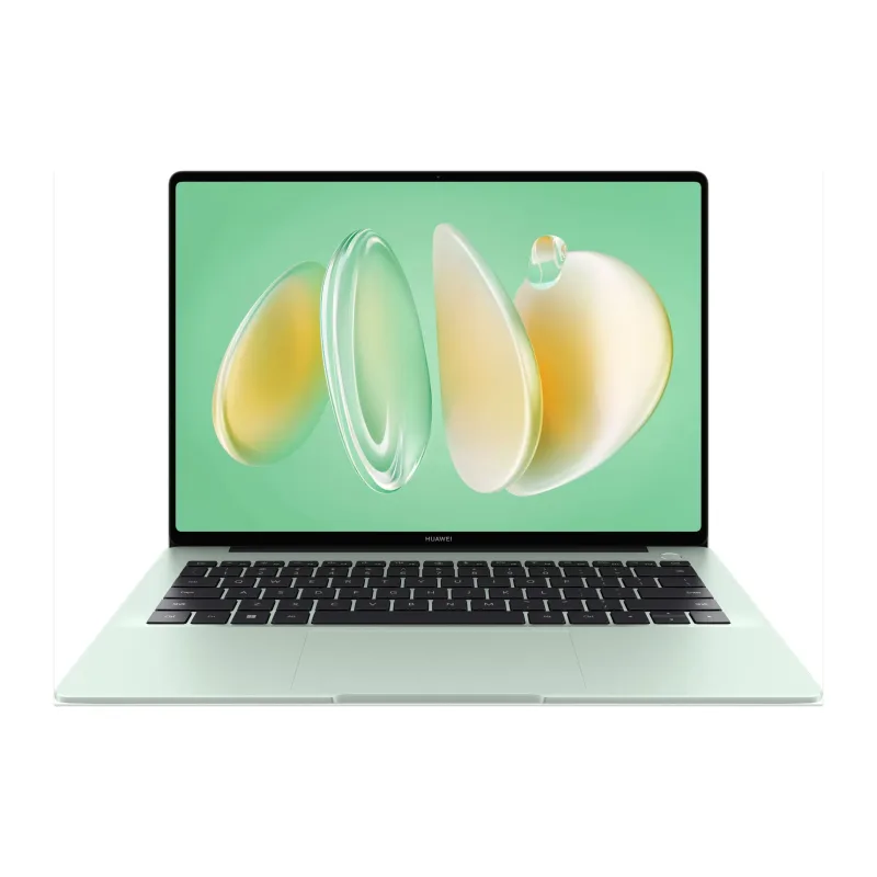 Ноутбук Huawei MateBook 14 FLMH-X Green (53014QLH)