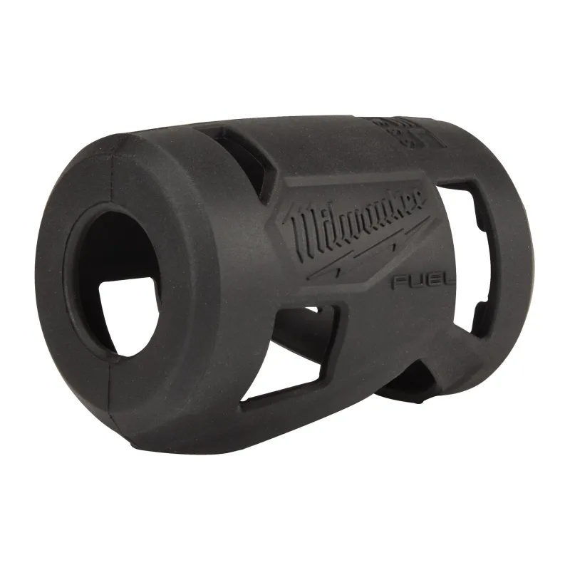 Резиновый чехол Milwaukee для M12 FDGA (4932478759)