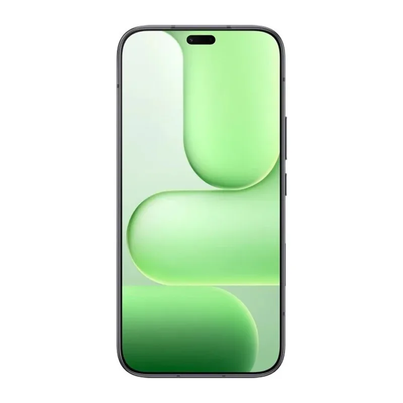 Смартфон Honor 600 Lite 8GB/256GB LNA-NX1 Velvet Black (5109CEJQ)
