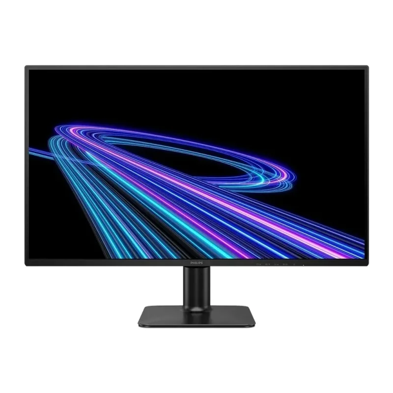 Монитор Philips 27E2G2200/60