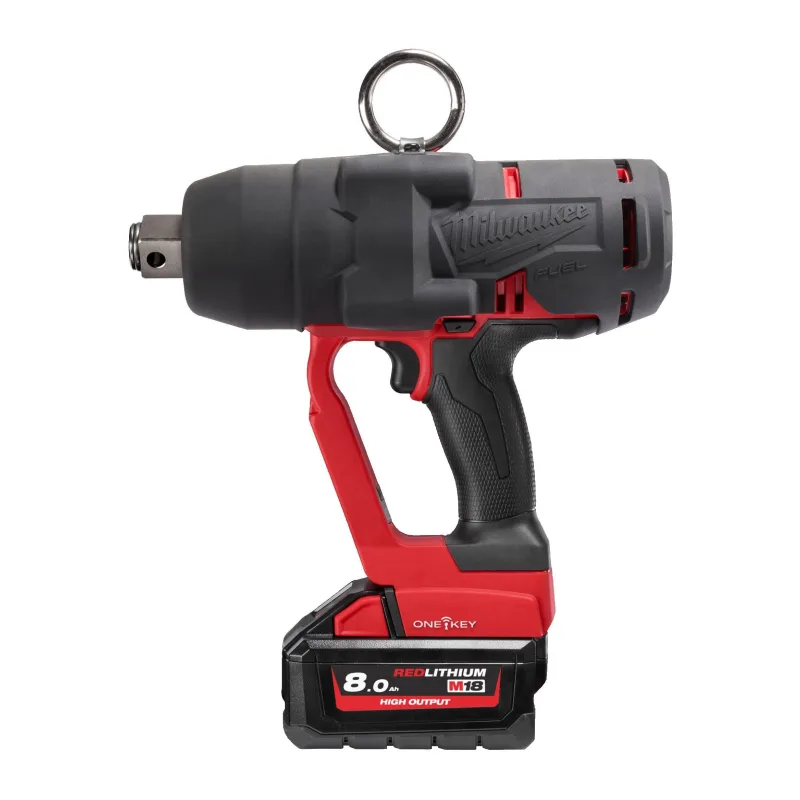 Резиновый чехол Milwaukee для M18 FID3 (4932479974)
