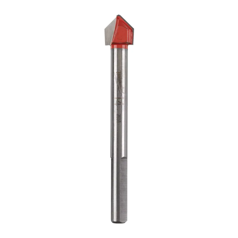 Сверло Milwaukee GENII 14x95 (4932471858)
