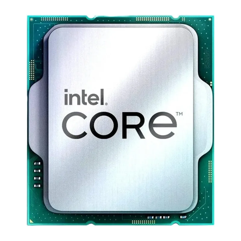 Процессор Intel Core i9-14900K OEM