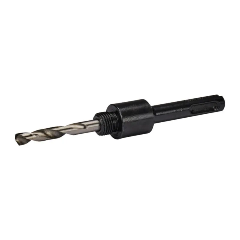 Адаптер для коронок Makita SDS-Plus BIM 14-29 мм (D-17603)