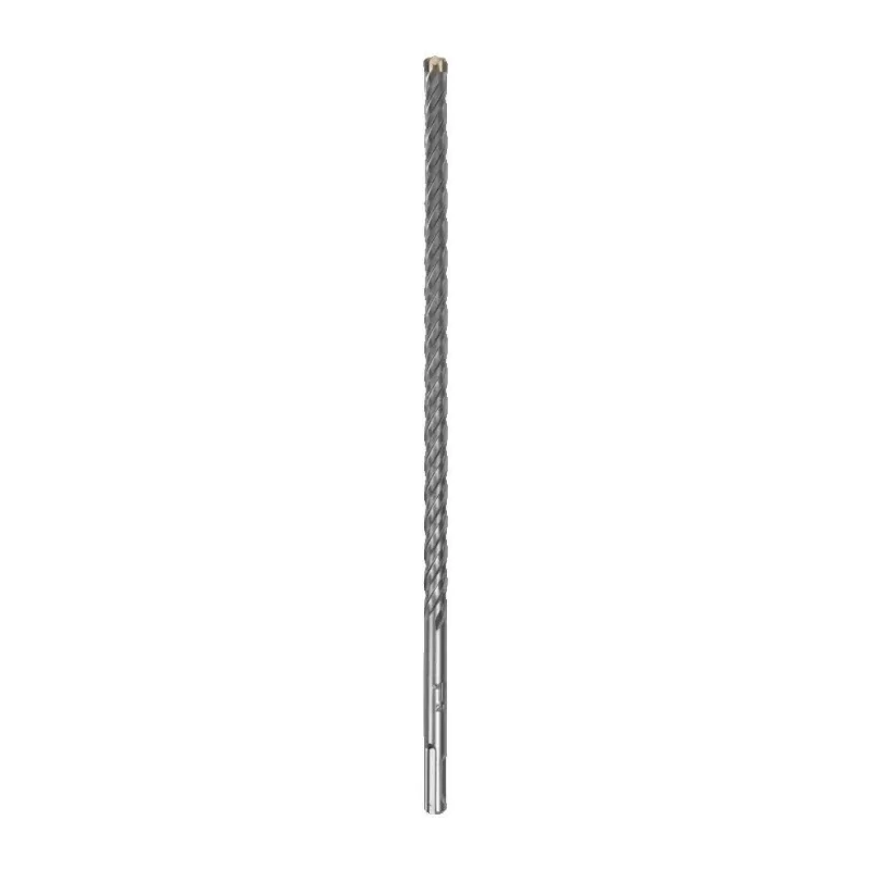 Бур Milwaukee SDS+ 4C 12x310 (4932498898)