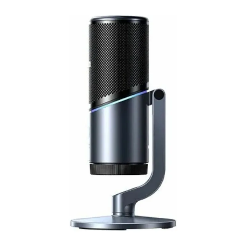 Микрофон Ugreen CM769 (35629)