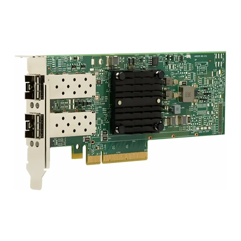 Сетевая карта Broadcom BCM957414A4142CC