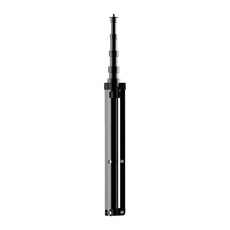 Мачта осветительная Maxpiler MTWL-05