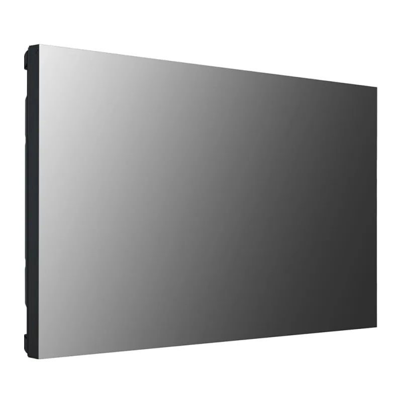 Информационная панель LG 55VSH7J-H