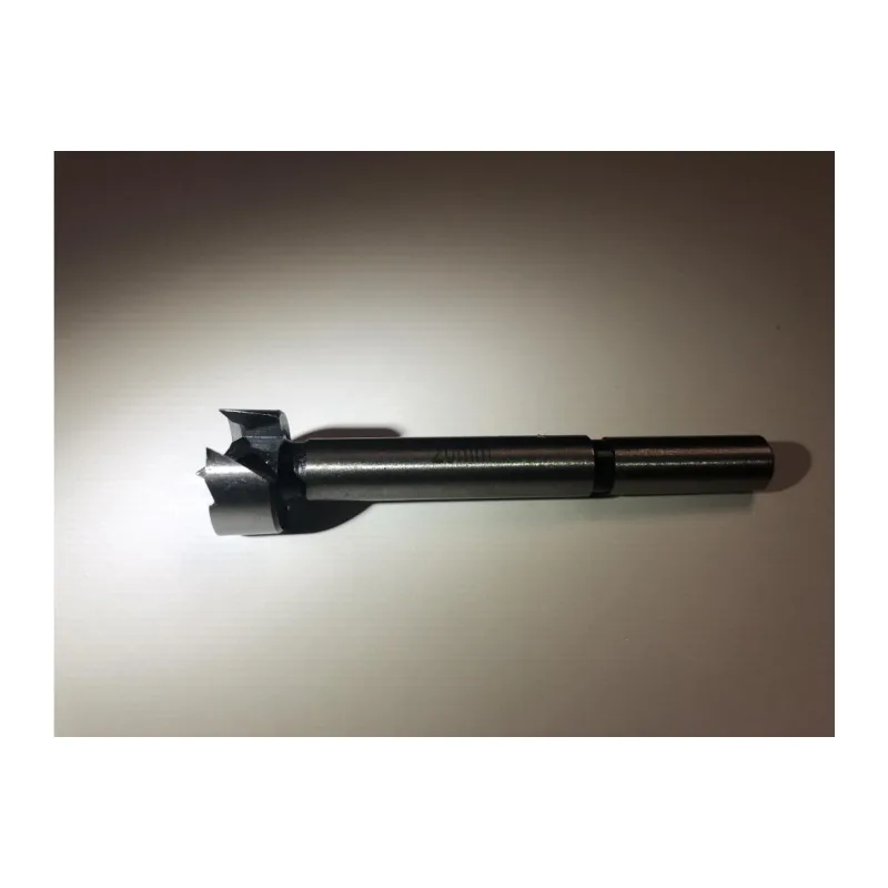 Сверло Milwaukee Forstner 20x50/90мм (4932363708)