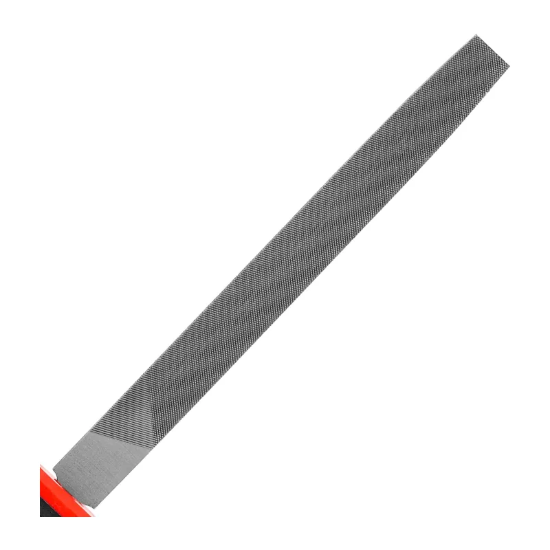 Напильник P.I.T. HFLF01-0200 200 мм
