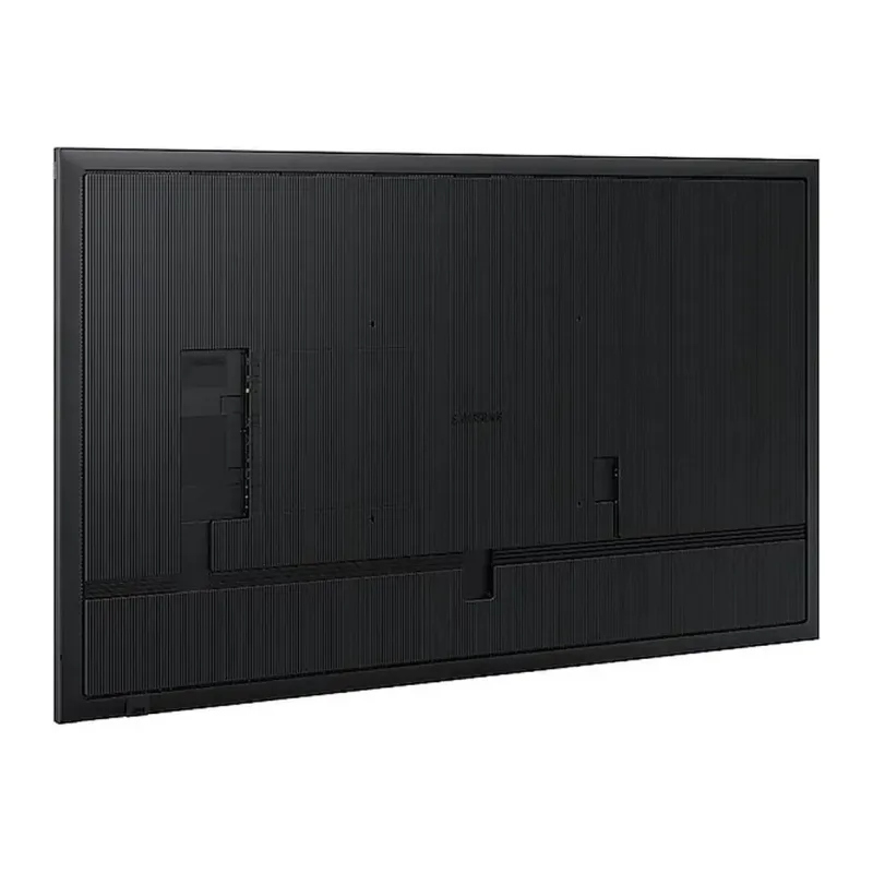 Информационная панель Samsung QB43C (LH43QBCEBGCXCI)