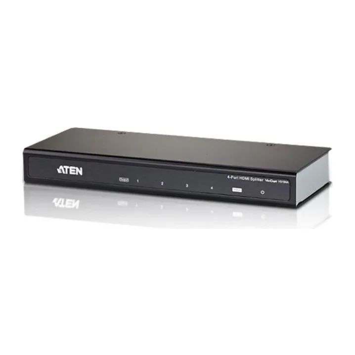 Разветвитель Aten VS184A (VS184A-AT-G)