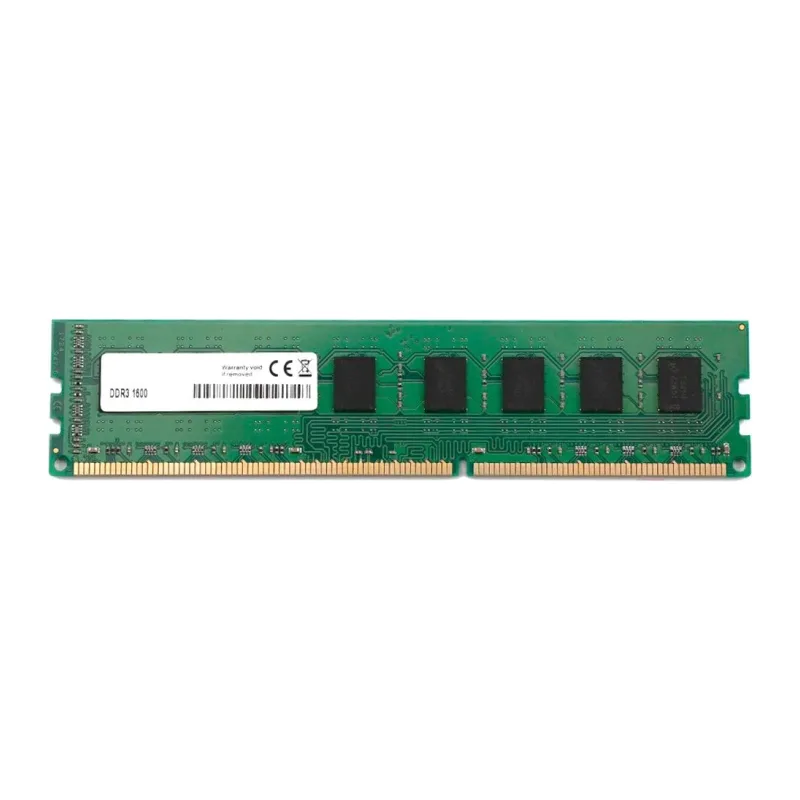 Оперативная память AGI UD128 4GB DDR3 (AGI160004UD128-ST)