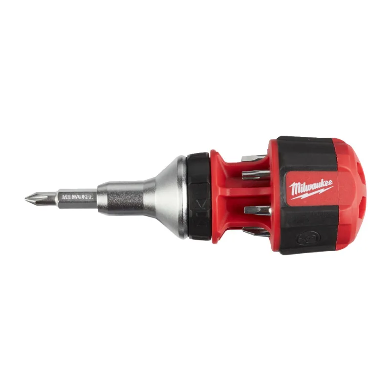 Отвертка Milwaukee 4932471868