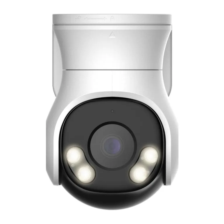 Камера видеонаблюдения Dahua DH-HAC-PT1509AP-A-LED-0280B-S2