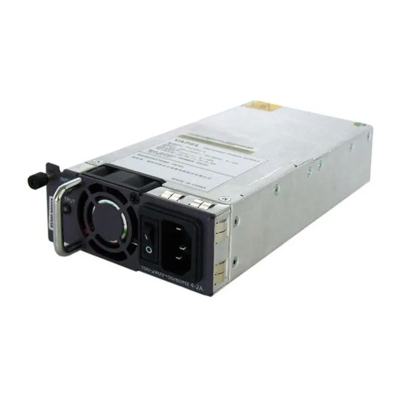 Блок питания для коммутатора Huawei ES0W2PSD0150 (02310JFD)