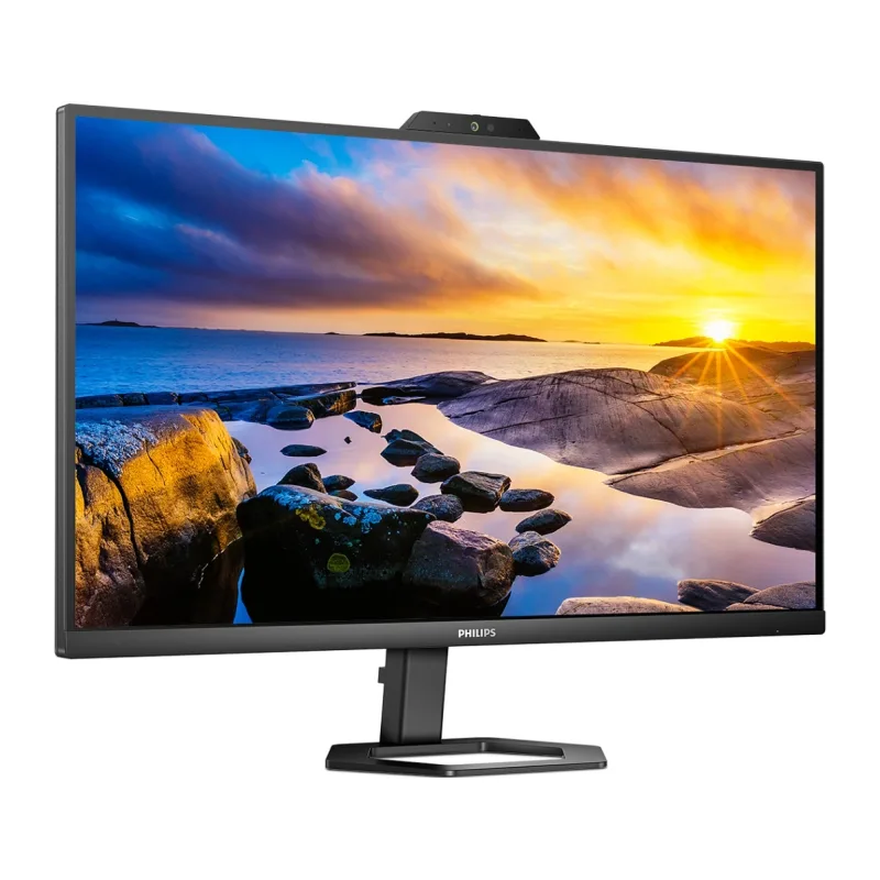 Монитор Philips 27E1N5600HE/01