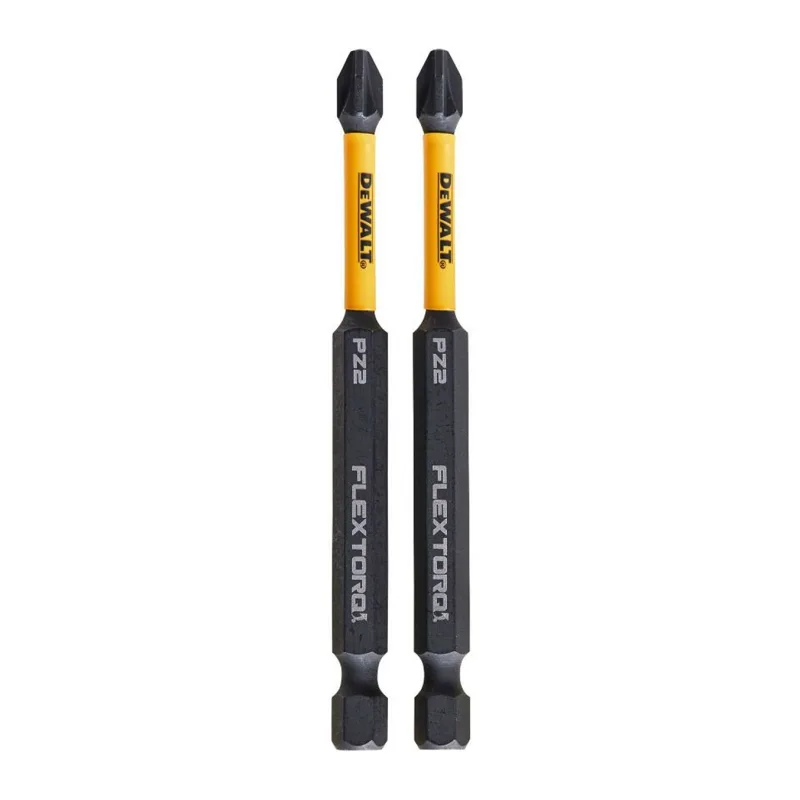 Бита DeWalt DT70566T-QZ