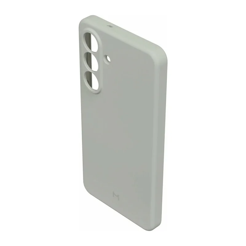 Чехол для смартфона Magssory для Samsung Galaxy S26+ Ivory (CSL051i)