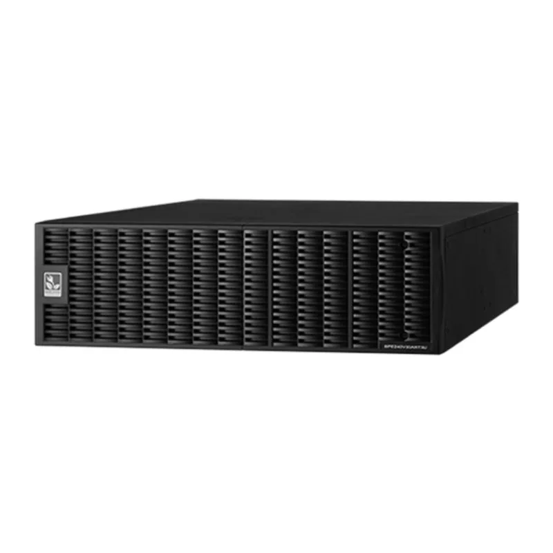 Аккумулятор для ИБП CyberPower BPE240V50ART3U