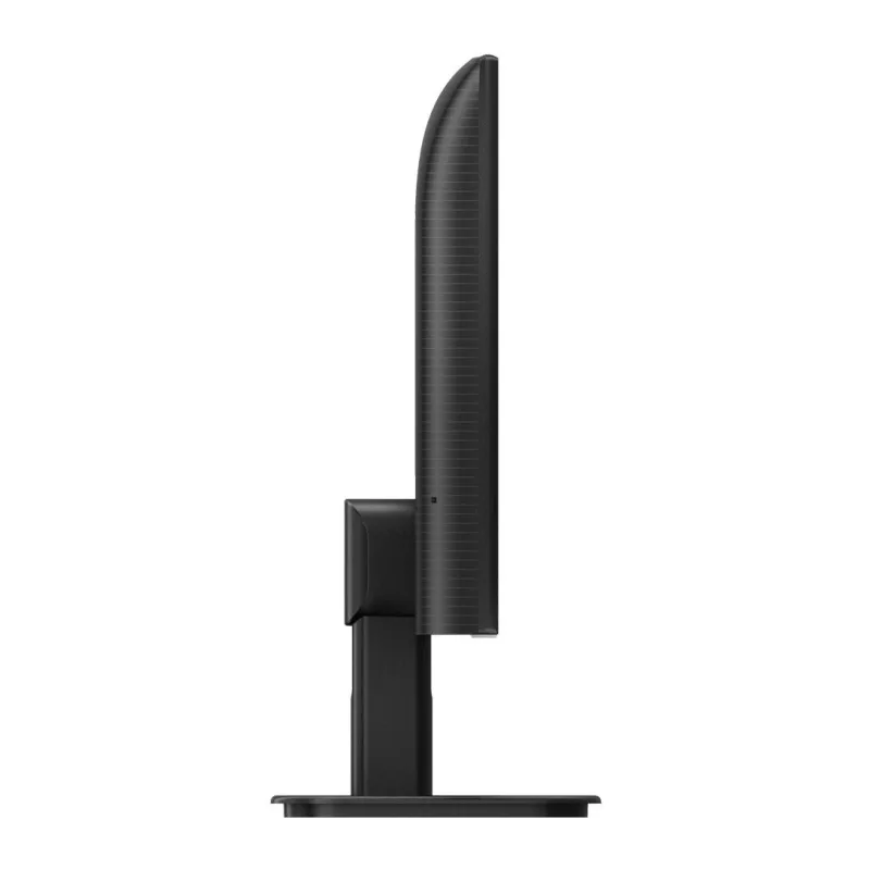 Монитор Philips 24E1N1100A/01