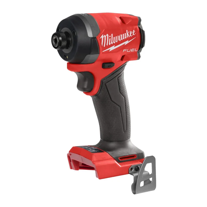 Винтоверт Milwaukee M18 FID3100P-502P (4933498244)