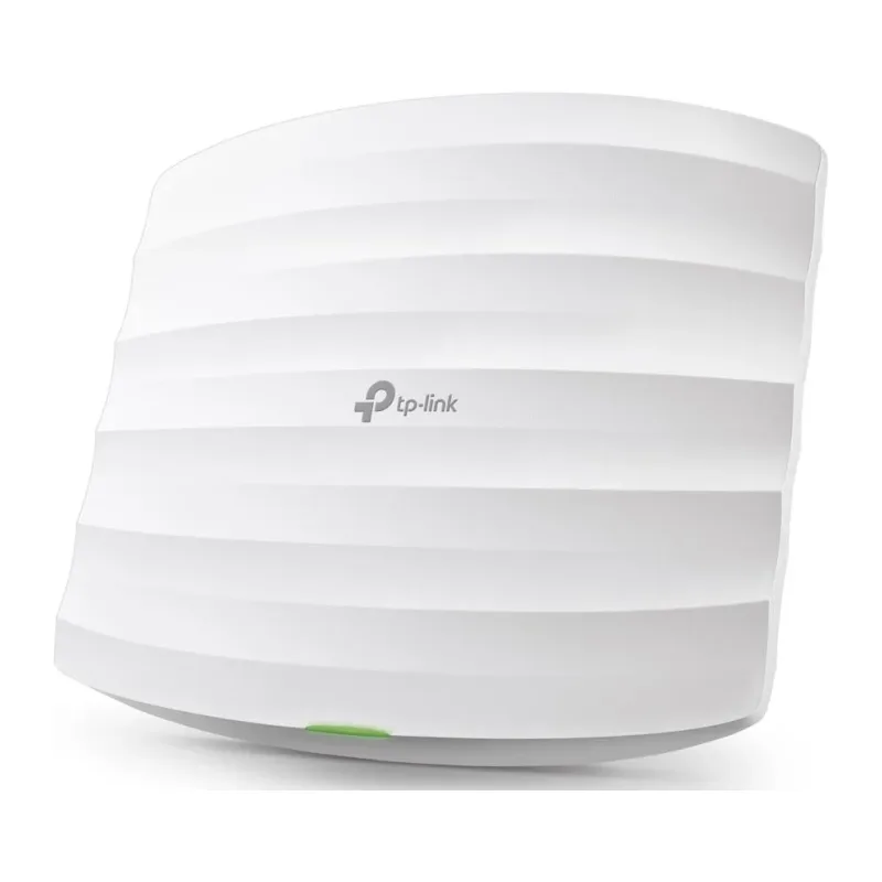 Точка доступа TP-Link EAP225