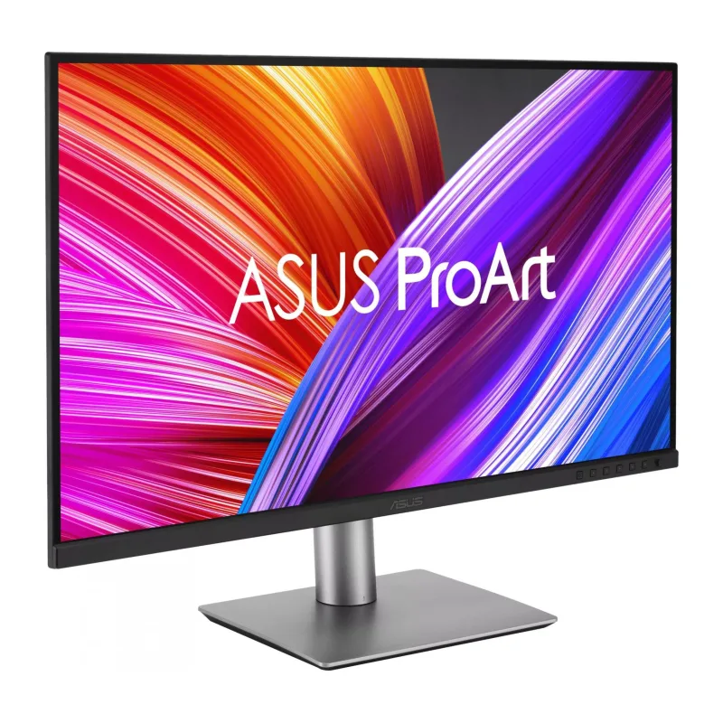 Монитор Asus ProArt PA329CRV черный (90LM02C0-B01K70)