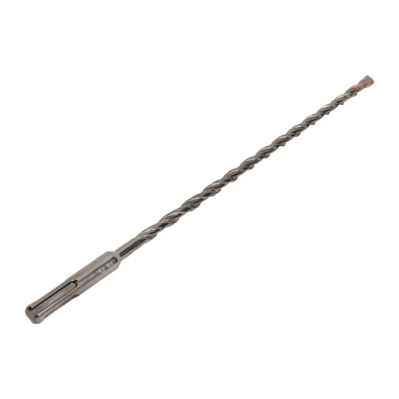 Бур Milwaukee SDS+ M2 6.5x260 (4932399148)