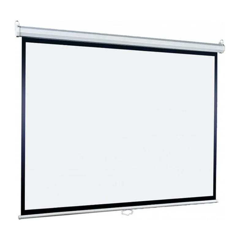 Проекционный экран Lumien Eco Picture (LEP-100122)