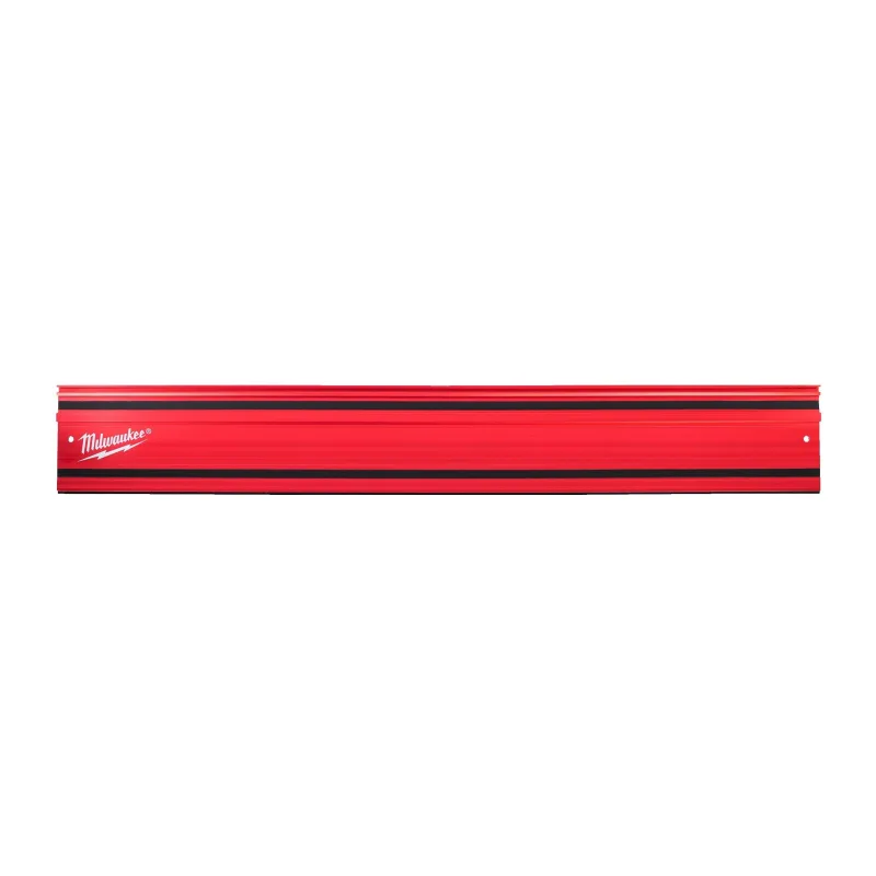 Направляющая Milwaukee GR1400 (4932479066)