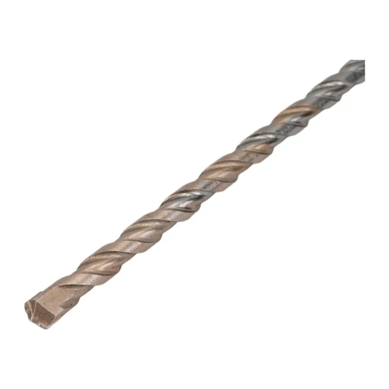 Бур Milwaukee SDS+ M2 5.5x410 (4932399320)