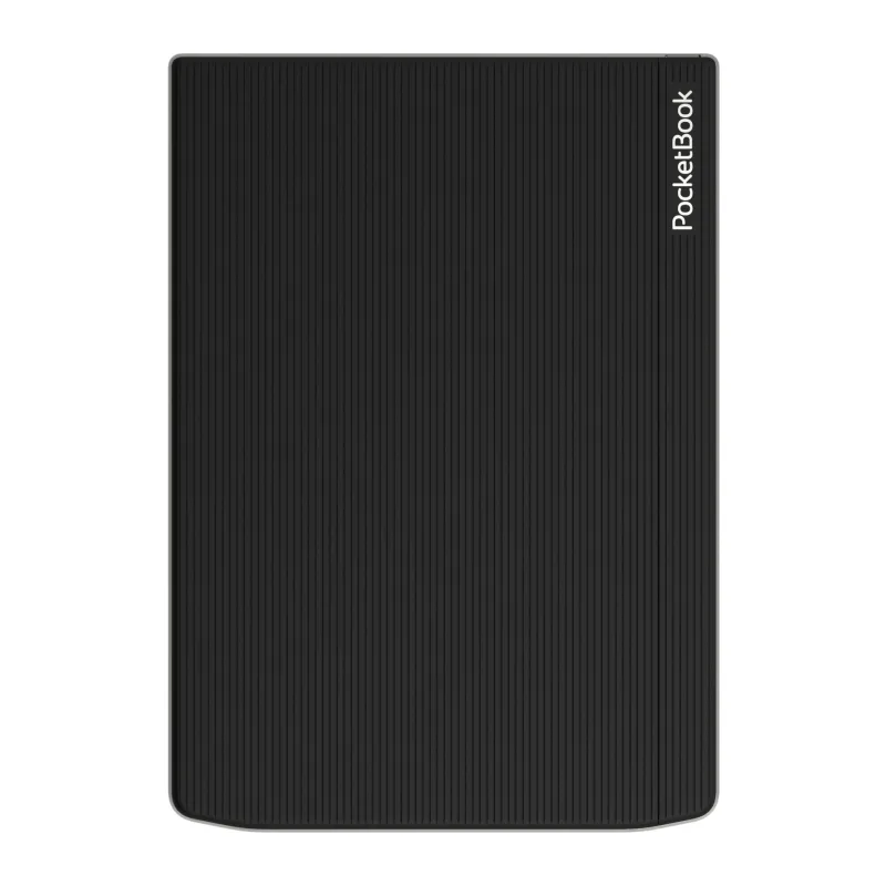 Электронная книга PocketBook 743G Stardust Silver (PB743G-U-CIS)