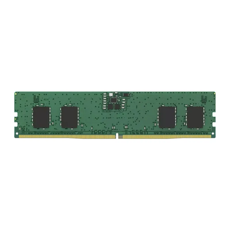 Оперативная память Kingston 8GB DDR5 PC5-44800 (KCP556US6-8)