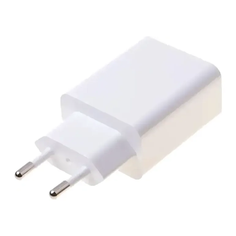 Сетевое зарядное устройство Xiaomi MDY-11-EP (BHR7757EU)