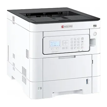 Принтер лазерный Kyocera Mita ECOSYS PA3500cx