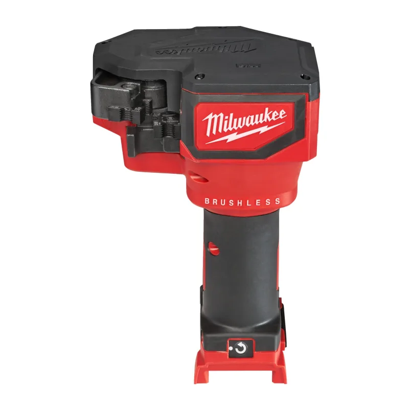Шпилькорез Milwaukee M18 BLTRC-522X (4933471151)